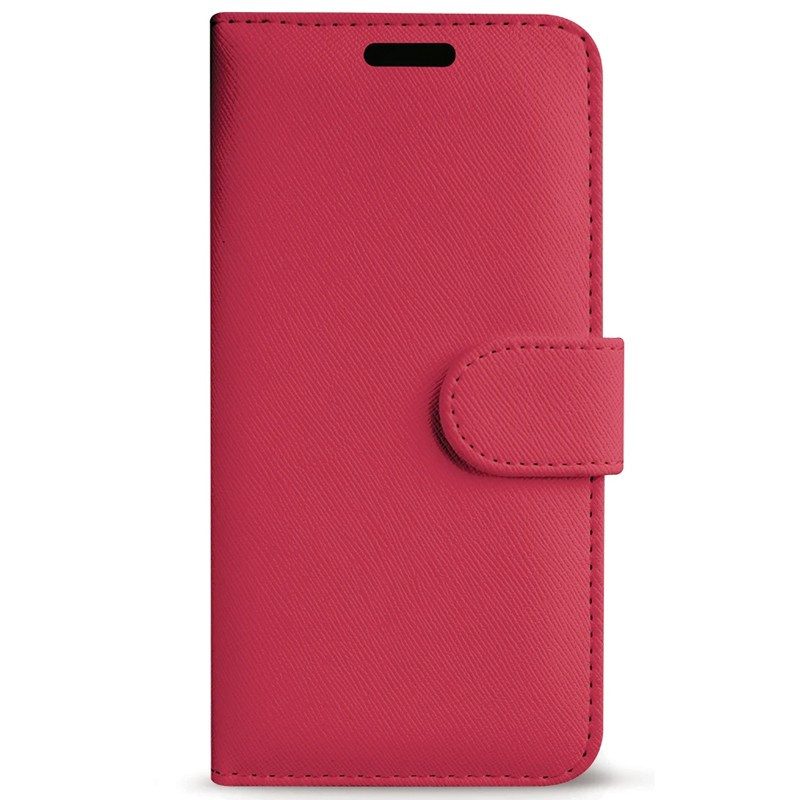 Etui folio FORTYFOUR No.11 Apple iPhone 11 PRO MAX