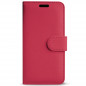 Etui folio FORTYFOUR No.11 Apple iPhone 11 PRO MAX