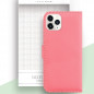 Etui folio FORTYFOUR No.11 Apple iPhone 11 PRO MAX