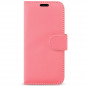 Etui folio FORTYFOUR No.11 Apple iPhone 11 PRO MAX