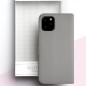 Etui folio FORTYFOUR No.11 Apple iPhone 11 PRO MAX