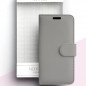 Etui folio FORTYFOUR No.11 Apple iPhone 11 PRO MAX