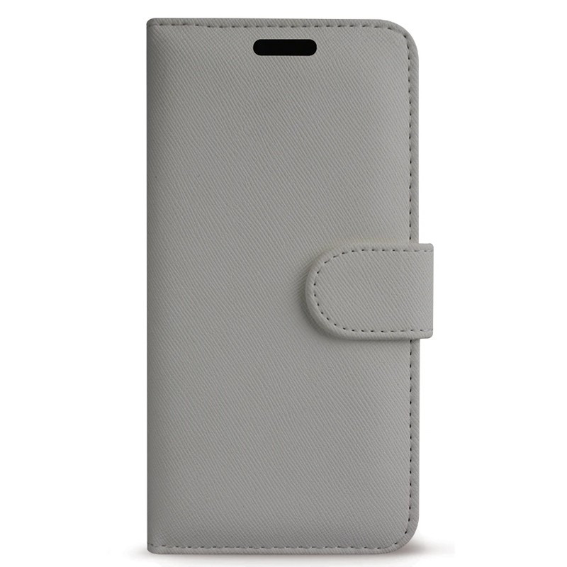 Etui folio FORTYFOUR No.11 Apple iPhone 11 PRO MAX