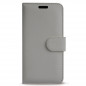 Etui folio FORTYFOUR No.11 Apple iPhone 11 PRO MAX