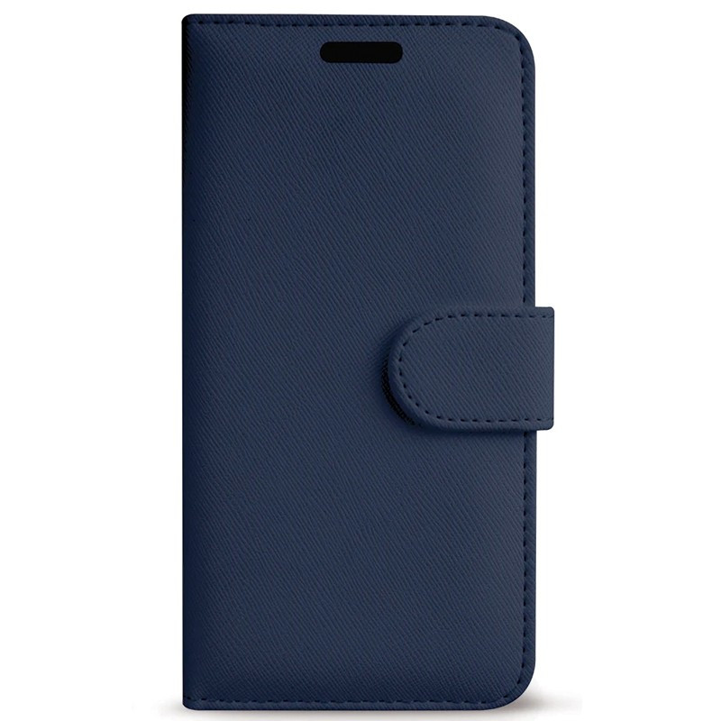 Etui folio FORTYFOUR No.11 Apple iPhone 11 PRO MAX
