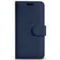 Etui folio FORTYFOUR No.11 Apple iPhone 11 PRO MAX