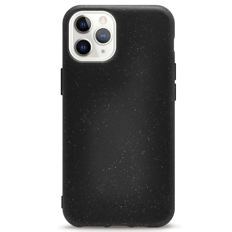 Coque rigide FORTYFOUR No.100 BIO Apple iPhone 11 PRO