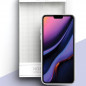 Coque souple FORTYFOUR No.1 Apple iPhone 11 PRO Coque souple FORTYFOUR No.1 Apple iPhone 11 PRO