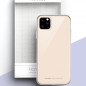 Coque souple FORTYFOUR No.1 Apple iPhone 11 PRO Coque souple FORTYFOUR No.1 Apple iPhone 11 PRO