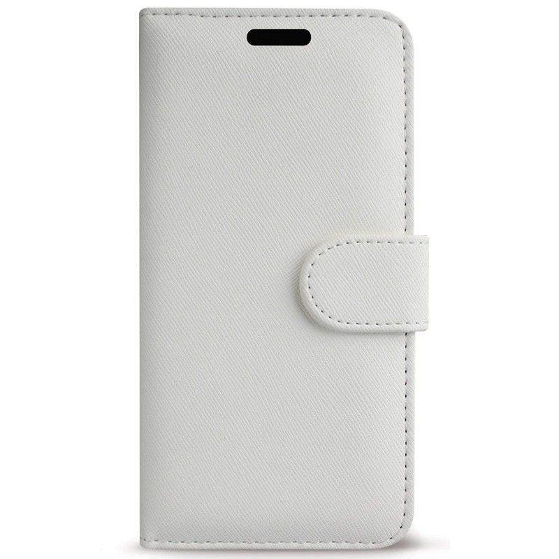 Etui folio FORTYFOUR No.11 Apple iPhone 11 PRO Etui folio FORTYFOUR No.11 Apple iPhone 11 PRO