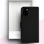 Etui folio FORTYFOUR No.11 Apple iPhone 11 PRO