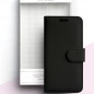 Etui folio FORTYFOUR No.11 Apple iPhone 11 PRO