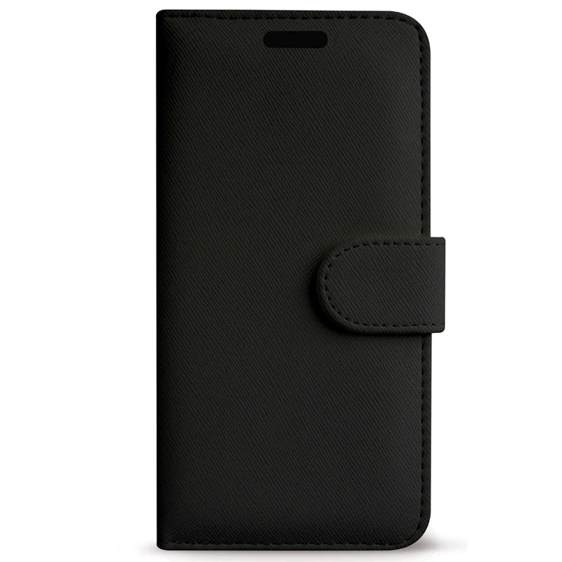 Etui folio FORTYFOUR No.11 Apple iPhone 11 PRO