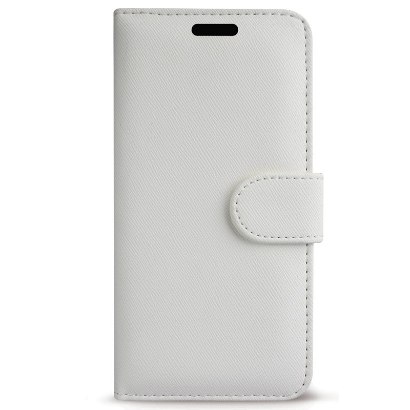 Etui folio FORTYFOUR No.11 Apple iPhone 11