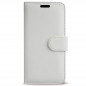 Etui folio FORTYFOUR No.11 Apple iPhone 11