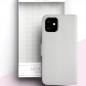 Etui folio FORTYFOUR No.11 Apple iPhone 11
