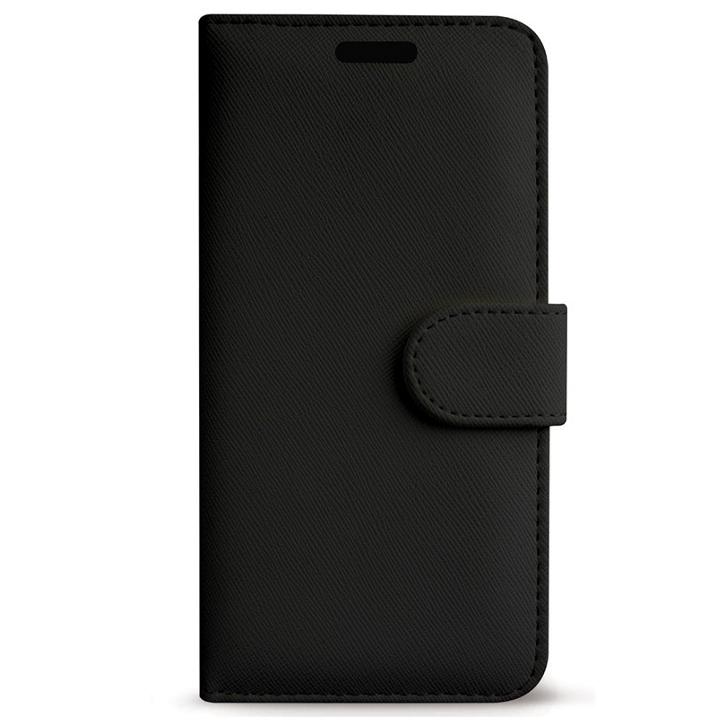 Etui folio FORTYFOUR No.11 Apple iPhone 11