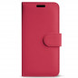 Etui folio FORTYFOUR No.11 Apple iPhone 11