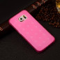 Coque Square Grid Samsung Galaxy S6 Coque Square Grid Samsung Galaxy S6