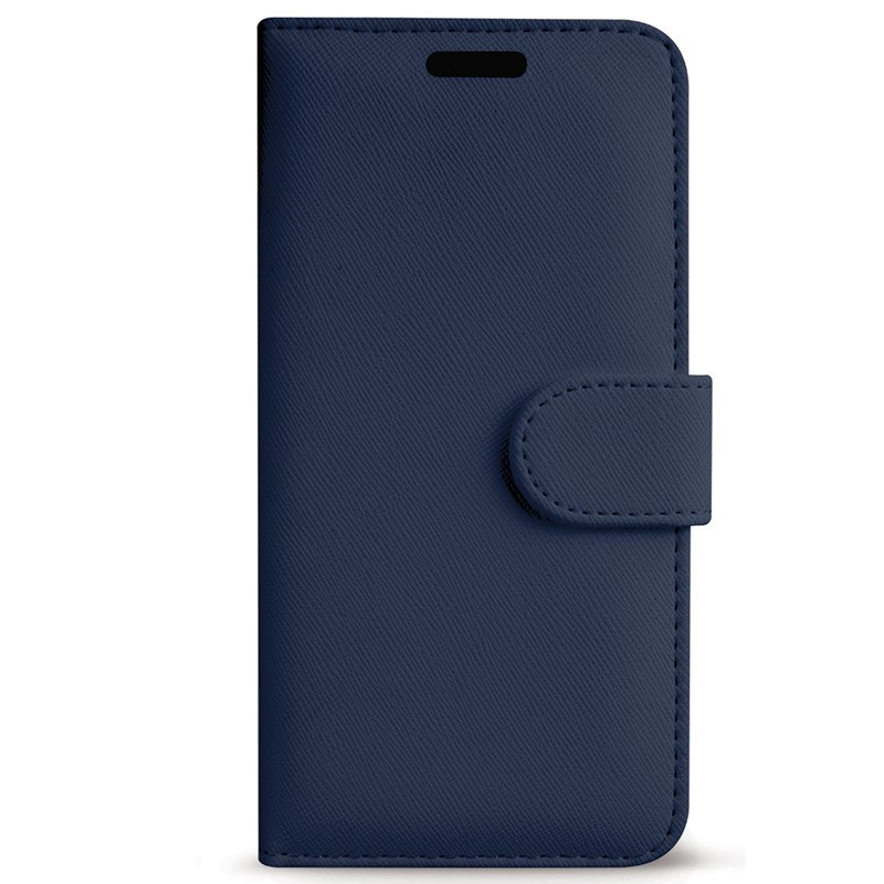 Etui folio FORTYFOUR No.11 Apple iPhone 11