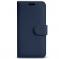 Etui folio FORTYFOUR No.11 Apple iPhone 11