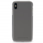 Coque souple FORTYFOUR No.1 Apple iPhone XS MAX