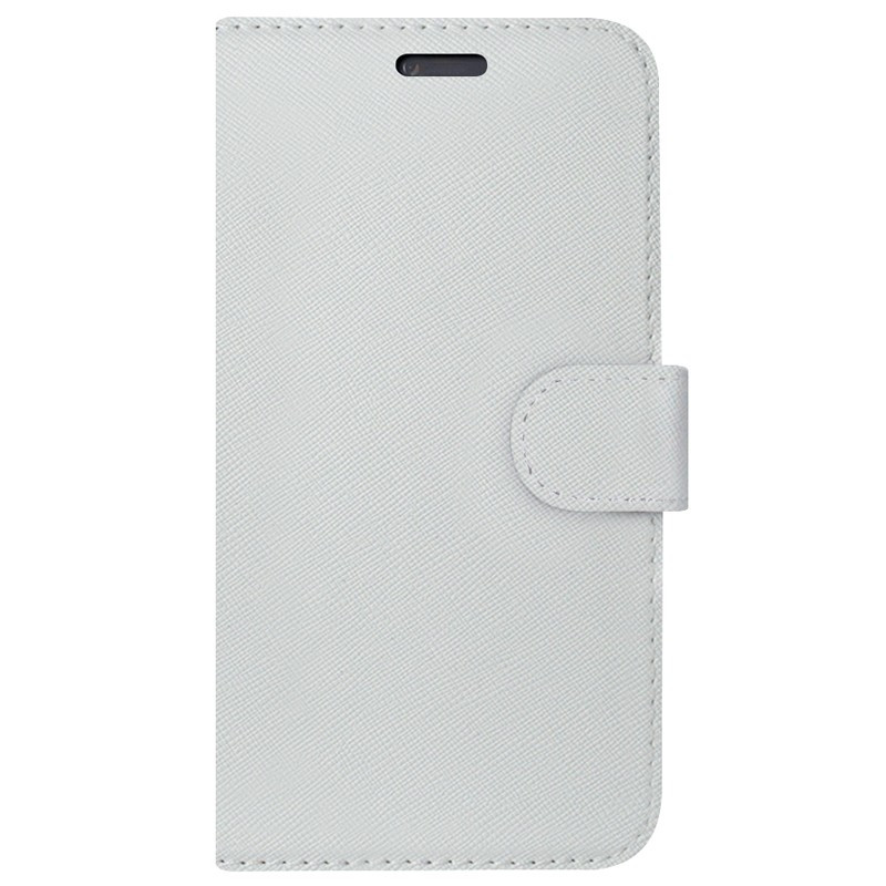 Etui folio FORTYFOUR No.11 Apple iPhone XS MAX