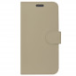 Etui folio FORTYFOUR No.11 Apple iPhone XS MAX