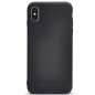 Coque souple FORTYFOUR No.1 Apple iPhone X/XS