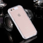 Coque Ultra-Clear Flash Calling Apple iPhone 6/6s