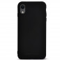 Coque souple FORTYFOUR No.1 Apple iPhone XR