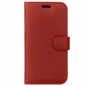 Etui folio FORTYFOUR No.11 Apple iPhone XR