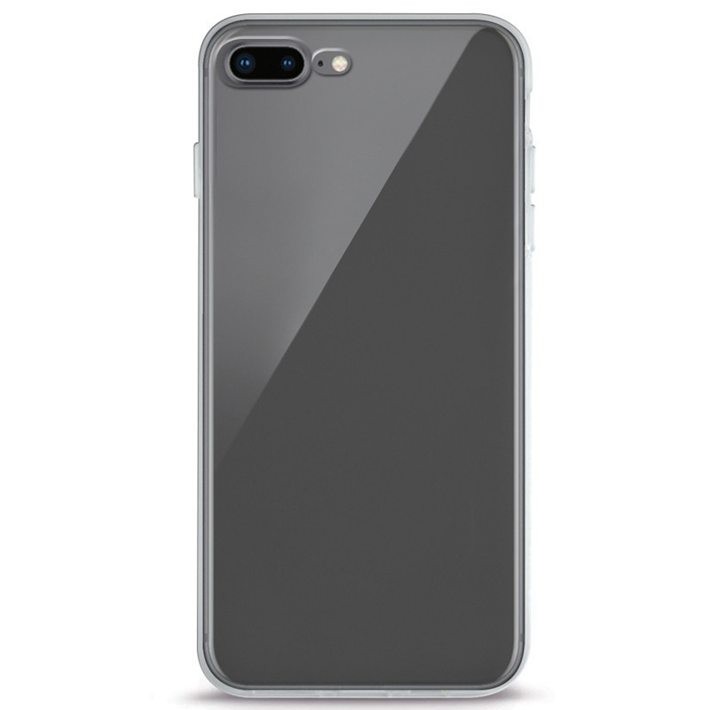 Coque souple FORTYFOUR No.1 Apple iPhone 7/8 Plus