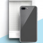 Coque souple FORTYFOUR No.1 Apple iPhone 7/8 Plus