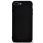 Coque souple FORTYFOUR No.1 Apple iPhone 7/8 Plus