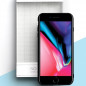 Coque souple FORTYFOUR No.1 Apple iPhone 7/8 Plus