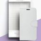 Etui folio FORTYFOUR No.11 Apple iPhone 7/8 Plus