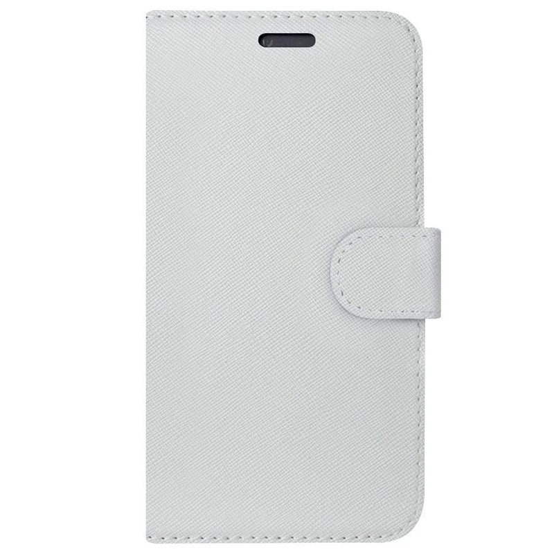 Etui folio FORTYFOUR No.11 Apple iPhone 7/8 Plus