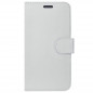 Etui folio FORTYFOUR No.11 Apple iPhone 7/8 Plus