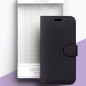 Etui folio FORTYFOUR No.11 Apple iPhone 7/8 Plus