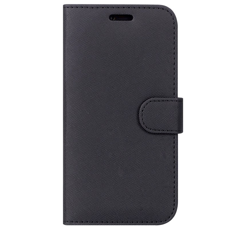 Etui folio FORTYFOUR No.11 Apple iPhone 7/8 Plus