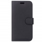 Etui folio FORTYFOUR No.11 Apple iPhone 7/8 Plus