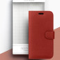 Etui folio FORTYFOUR No.11 Apple iPhone 7/8 Plus Etui folio FORTYFOUR No.11 Apple iPhone 7/8 Plus