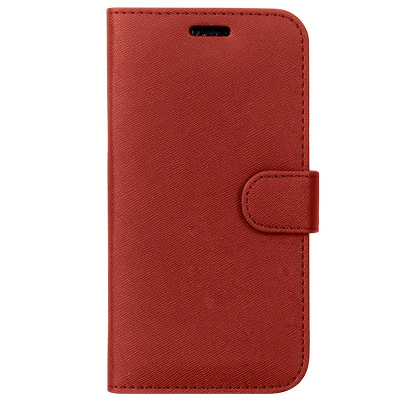Etui folio FORTYFOUR No.11 Apple iPhone 7/8 Plus Etui folio FORTYFOUR No.11 Apple iPhone 7/8 Plus