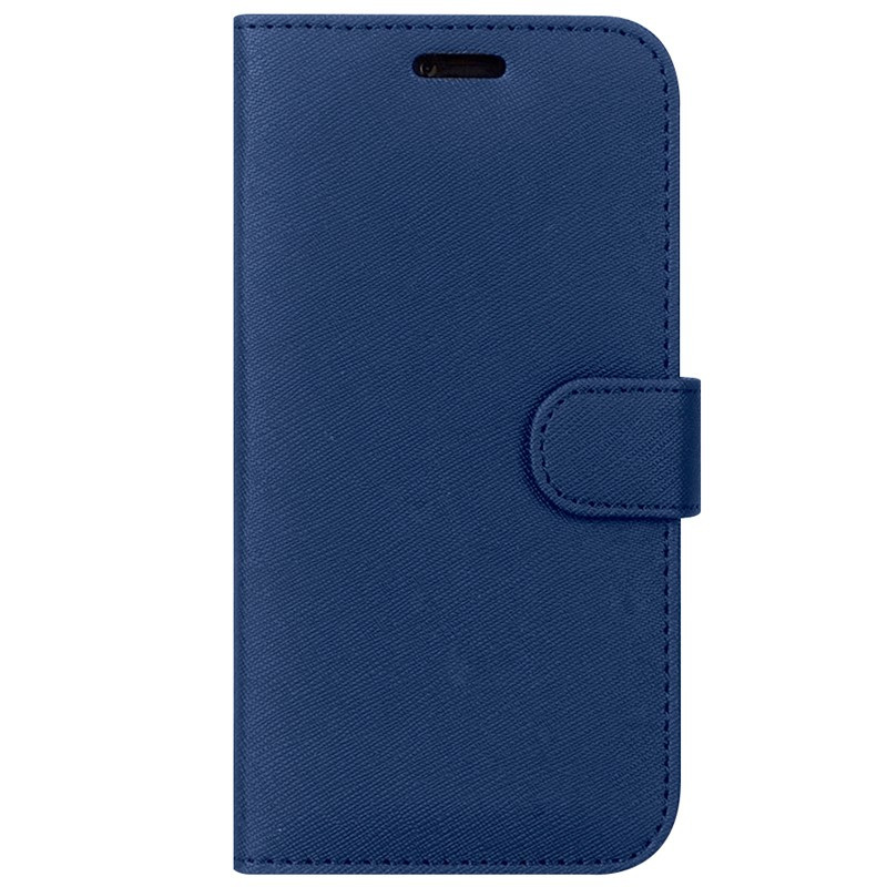 Etui folio FORTYFOUR No.11 Apple iPhone 7/8 Plus