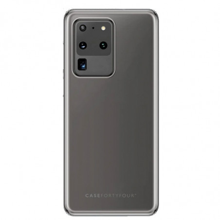 Coque pour Samsung Galaxy S20 Ultra / S20 Ultra 5G Étui, Antichoc