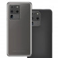 Coque souple FORTYFOUR No.1 Samsung Galaxy S20 Ultra 5G