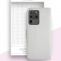 Etui folio FORTYFOUR No.11 Samsung Galaxy S20 Ultra 5G