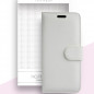 Etui folio FORTYFOUR No.11 Samsung Galaxy S20 Ultra 5G