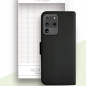 Etui folio FORTYFOUR No.11 Samsung Galaxy S20 Ultra 5G